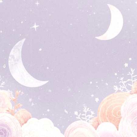 Coffret Dou\'Dou\' Transport