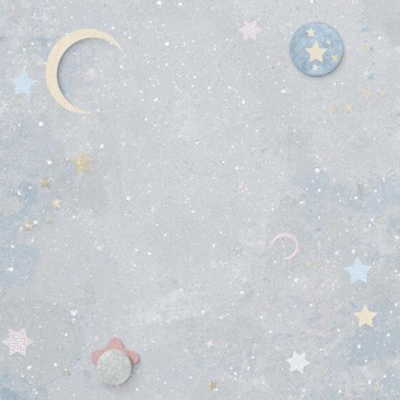 Mes premiers crayons