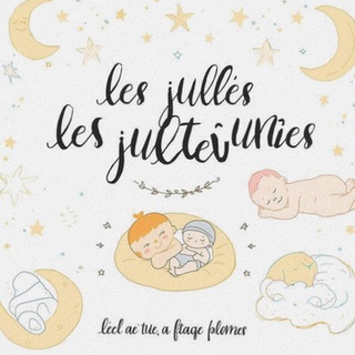 Les P’tits Basiques – Body à bretelles en coton pointillé rayures blanc