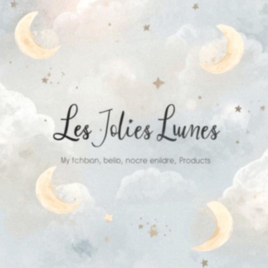 Ensemble tricot Sophia rose thé