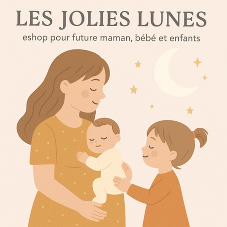 lesjolieslunes