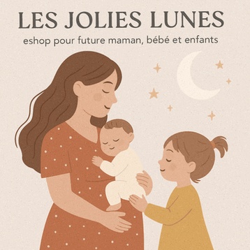 Bracelet Petit Boy « Grand Frère »