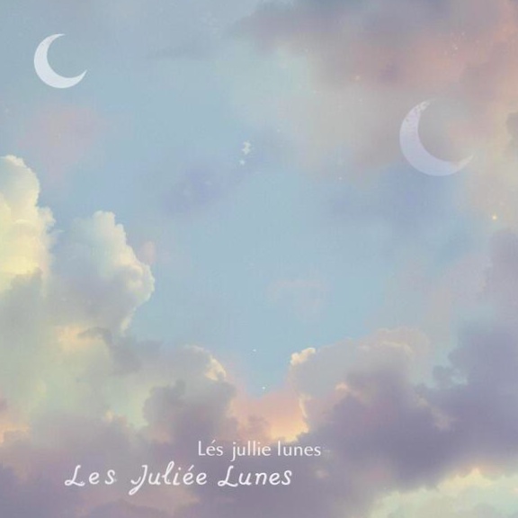 Boucles d’Oreilles « 1758 »