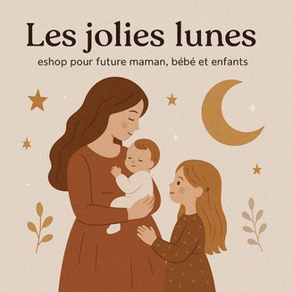 Jeu de pêche à la ligne FSC