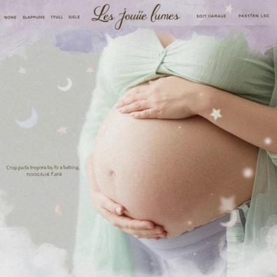 Sac my first bag léopard