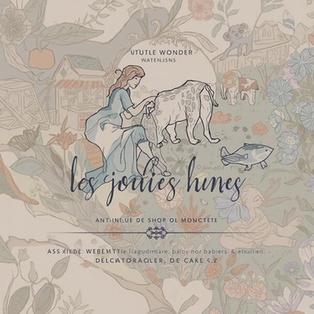 MON COUCOU SONORE - À QUI SONT CES PAIRES D\'AILES ?