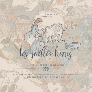 Brume enfant Anti Colère