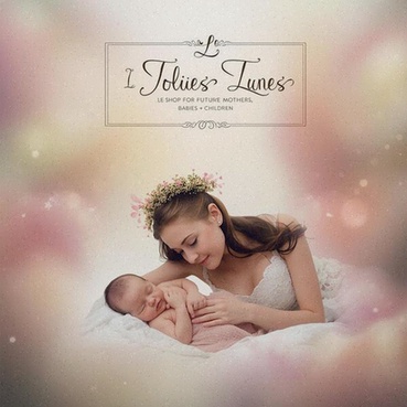 Oeuf message à craquer