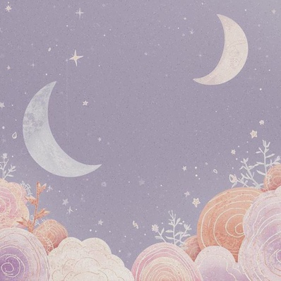 Tutu Rosella écru et tulle pêche