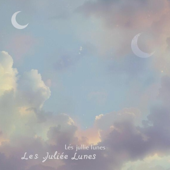 Appareil photo numérique rookie - Blush