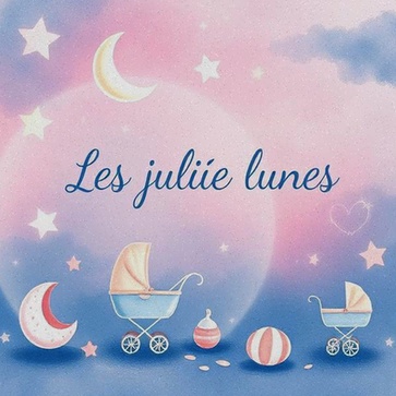 Cherche et trouves des tout-petits - Les Contes