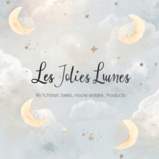 Cherche et trouves des tout-petits - La ferme