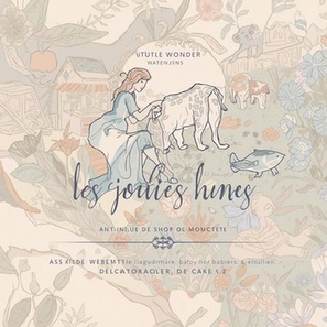 Cherche et trouve des tout-petits - Les saisons