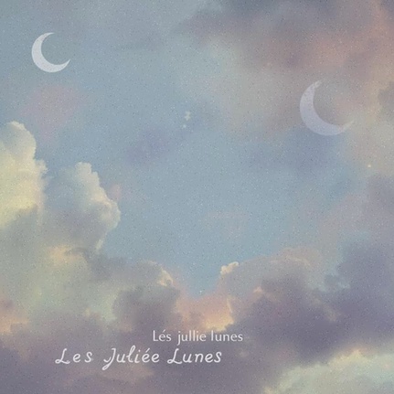 Mes premières couleurs à toucher