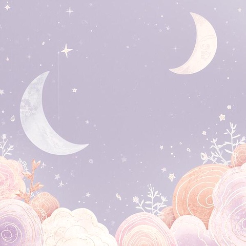 Mon jeu de cherche et trouve géant - Autour du monde