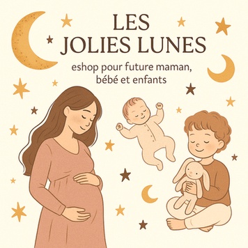 Les p\'tits classiques - Winnie l\'ourson