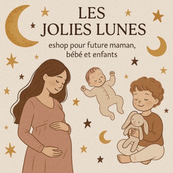 My first bag teddy écru