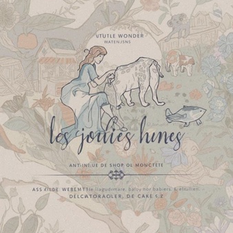 KS100392 - MINI TOY LEMON - LEMON - Extra 1