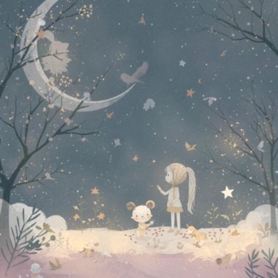 KS100392 - MINI TOY LEMON - LEMON - Extra 1