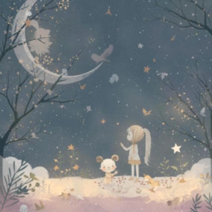 KS100392 - MINI TOY LEMON - LEMON - Extra 4