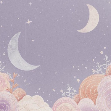 Set de musique - Cygnes