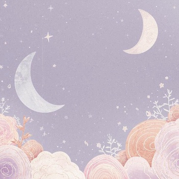 Maillot rétro Gilda navy