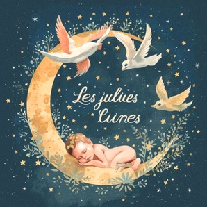 Mes 500 autocollants - Ma journée