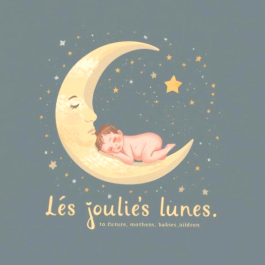 Mes 500 autocollants - Danse