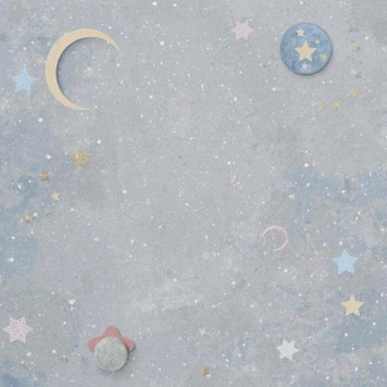 Jakarta – Lit Jambi et sa garniture Clochette