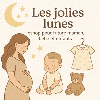 Mes 500 autocollants - océan