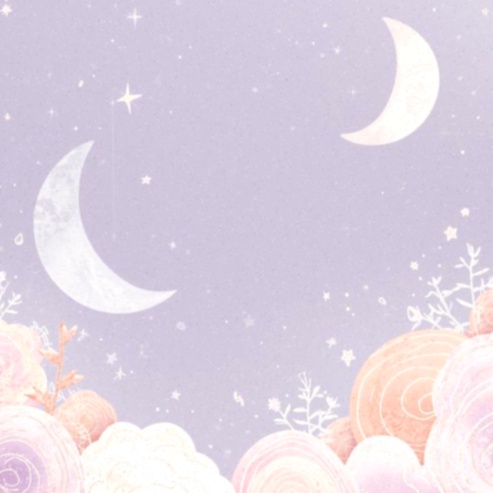 Ballon bulle argent - 10 cm