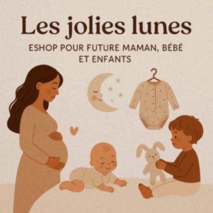 Blossom Cherry Bunny