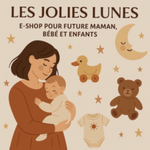 Bouteille sensorielle  - Doré