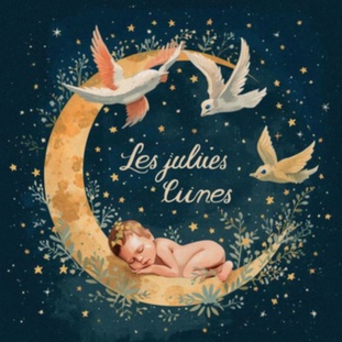 Gommettes formes - L\'aventure de petit ourson