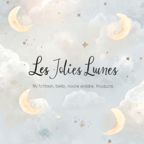 Gommettes formes - L\'aventure de petite licorne