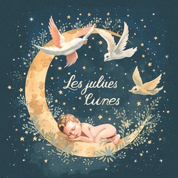 Ma pochette de jeux - 20 p\'tits jeux de pâques