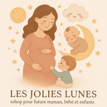 Ma pochette de gommettes - 100 gommettes pâques