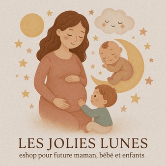 Ma pochette de gommettes - 100 gommettes animaux sauvages