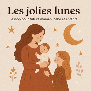 Miffy warm | Tirelire medium - sable