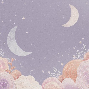 Q-box - Les Princesses