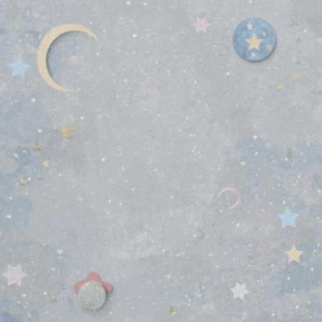 To the moon eau de toilette 50 ml