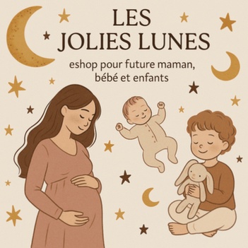 Les couleurs - puzzle 2