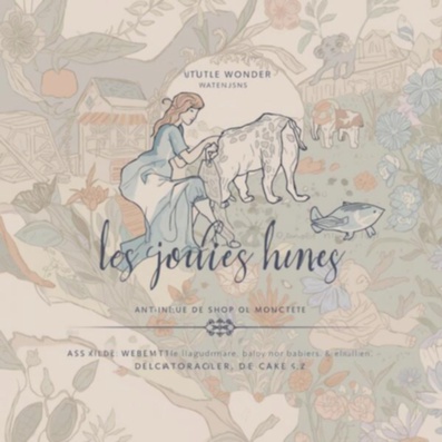 Thermomètre Thermobip