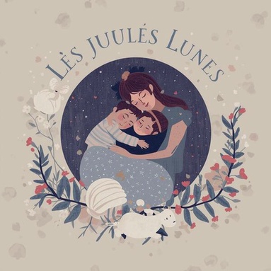 920380_product_detail_1