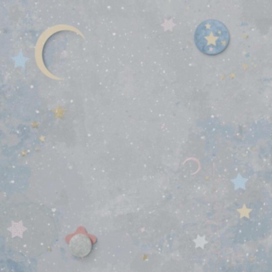 920380_product_amb_2