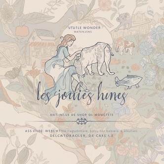 920311_product_amb_10 - Copie