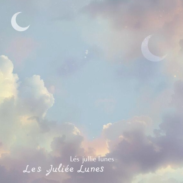 920358_product_3-4_2