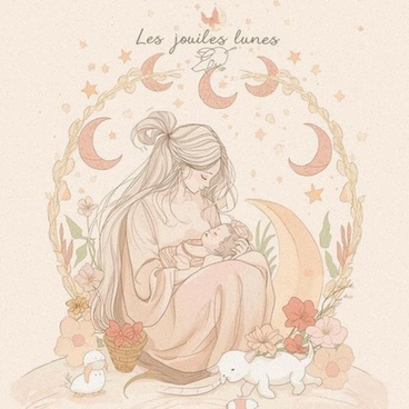 920358_product_amb_3