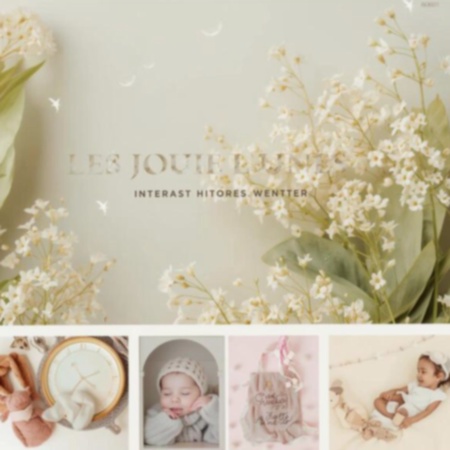 Set premiers repas en silicone shell - terracotta