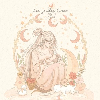 Babies – Combinaison Winnie en bouclette beige et doublure en coton Clochette